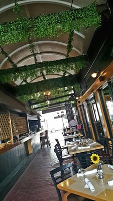 میامی-رستوران-ایتالیایی-ورو-Vero-Italian-Restaurant-216139