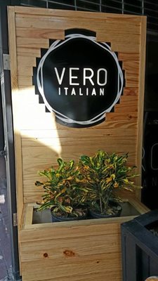 میامی-رستوران-ایتالیایی-ورو-Vero-Italian-Restaurant-216141