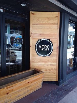 میامی-رستوران-ایتالیایی-ورو-Vero-Italian-Restaurant-216140