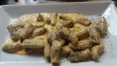 میامی-رستوران-ایتالیایی-ورو-Vero-Italian-Restaurant-216144