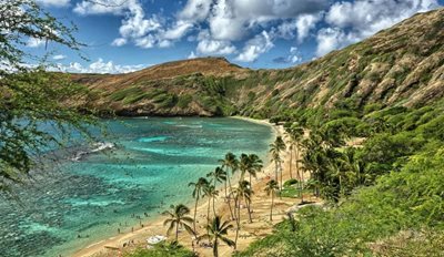 هاوایی-ساحل-خلیج-هانااوما-Hanauma-Bay-216381