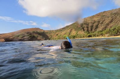 هاوایی-ساحل-خلیج-هانااوما-Hanauma-Bay-216383