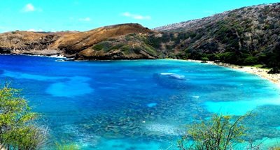 هاوایی-ساحل-خلیج-هانااوما-Hanauma-Bay-216382