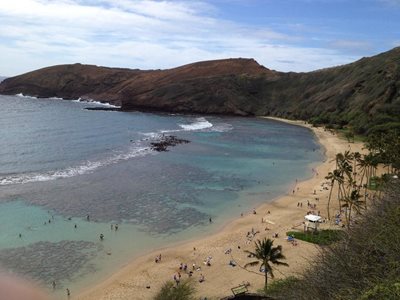 هاوایی-ساحل-خلیج-هانااوما-Hanauma-Bay-216388