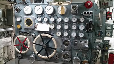 هاوایی-یادبود-کشتی-جنگی-میسوری-Battleship-Missouri-Memorial-216423