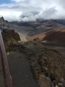 هاوایی-کوه-آتشفشانی-هالئاکالا-Haleakala-Crater-216484
