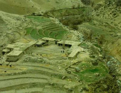 اردل-جاده-پلکانی-دزپارت-216635