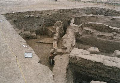 نظرآباد-محوطه-باستانی-ازبکی-216688