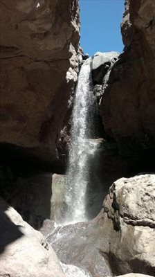 طالقان-آبشار-کرکبود-216728
