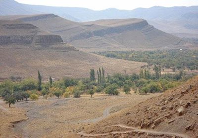 دلیجان-پناهگاه-حیات-وحش-جاسب-216856