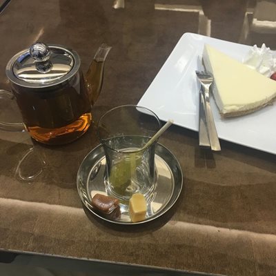 تبریز-کافه-پاییز-81-216912