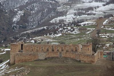 کلیبر-عمارت-تومانیانس-216932