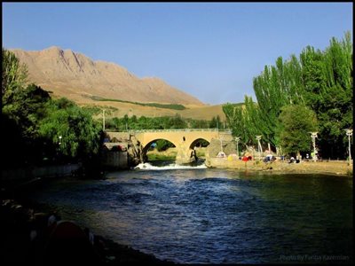 شهر-کرد-پل-زمان-خان-216657