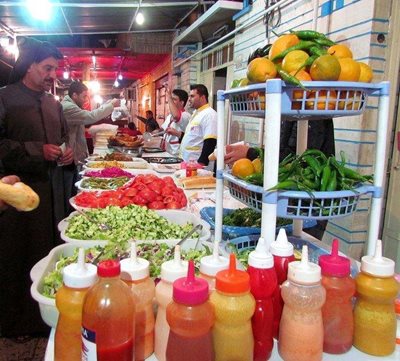اهواز-لشکرآباد-اهواز-217182