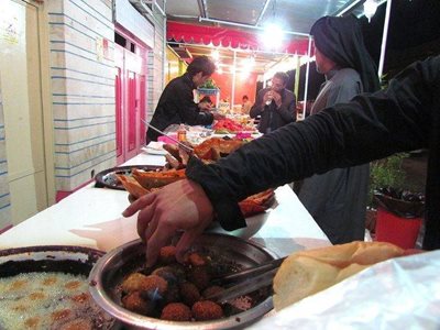 اهواز-لشکرآباد-اهواز-217180