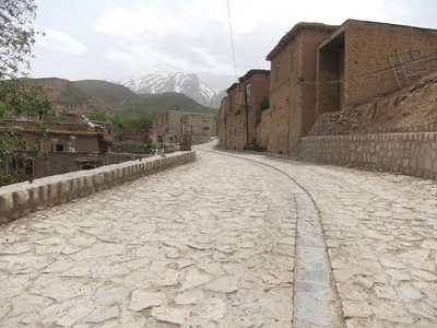 سمیرم-روستای-سیور-217206