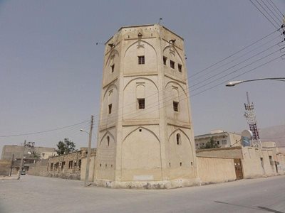 دشتی-اسماعیل-خوانی-قلعه-خورموج-217300