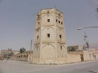 دشتی-اسماعیل-خوانی-قلعه-خورموج-217306