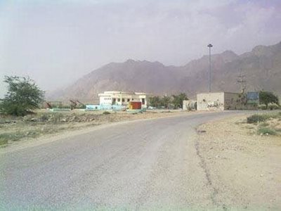 اهرم-چشمه-آب-گرم-اهرم-217326