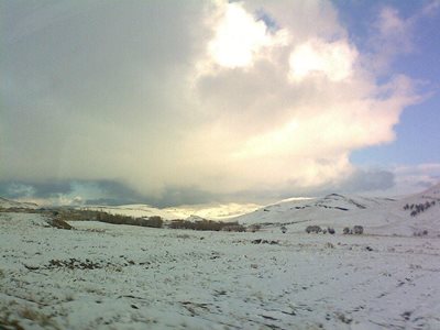 آشتیان-روستای-آهو-217390