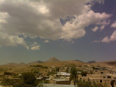 آشتیان-روستای-آهو-217391
