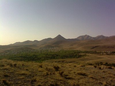آشتیان-روستای-آهو-217392