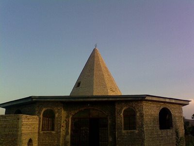 آشتیان-روستای-آهو-217393