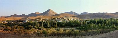 آشتیان-روستای-آهو-217403