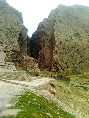 دره-شهر-تنگه-بهرام-چوبین-217542