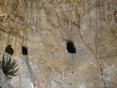 فامنین-غار-قلعه-جوق-217692