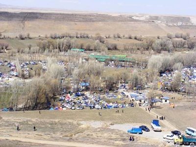 نیر-مجموعه-تفریحی-بولاغلار-217718