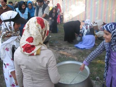 نیر-مجموعه-تفریحی-بولاغلار-217719