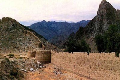 پارس-آباد-قلعه-اولتان-217830