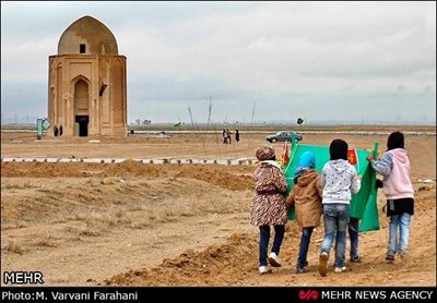 اراک-بقعه-پیر-مرادآباد-218047