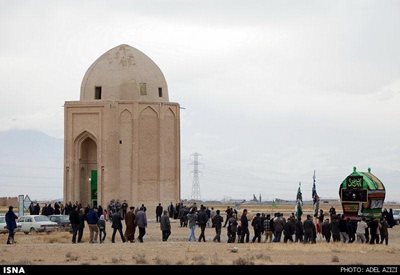 اراک-بقعه-پیر-مرادآباد-218041