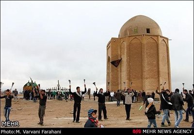اراک-بقعه-پیر-مرادآباد-218043