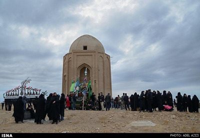 اراک-بقعه-پیر-مرادآباد-218039
