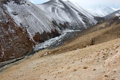 شبستر-آبشار-سرکند-دیزج-218081