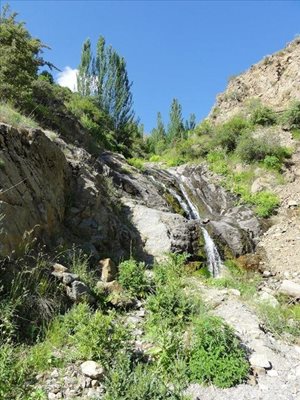 مرند-روستا-ی-عیش-آباد-218154