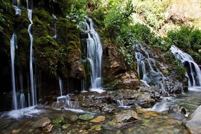کرج-آبشار-هفت-چشمه-218181