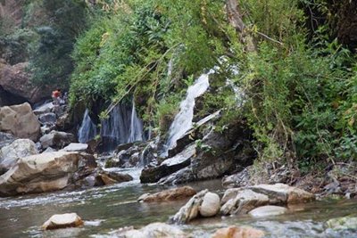 کرج-آبشار-هفت-چشمه-218178