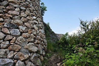رامسر-قلعه-مارکوه-218506