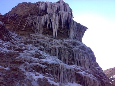 خلخال-روستای-گیلوان-218550