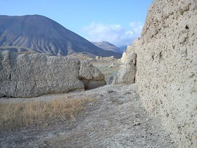 خلخال-روستای-گیلوان-218555