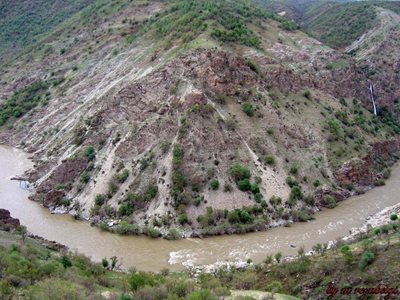 سردشت-غار-قلاتاسیان-قلعه-تاسیان-218590