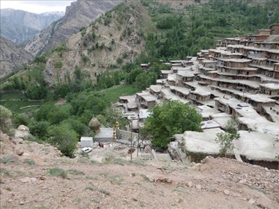 کوهرنگ-روستای-سر-آقاسید-218619