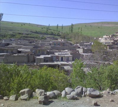 بناب-روستای-صور-218655