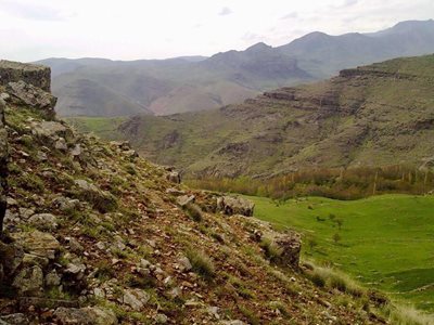 بناب-روستای-صور-218663