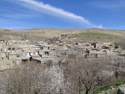 بناب-روستای-صور-218661