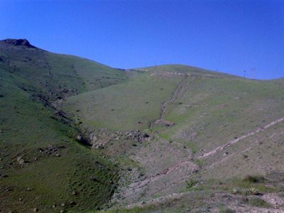 بناب-روستای-صور-218660